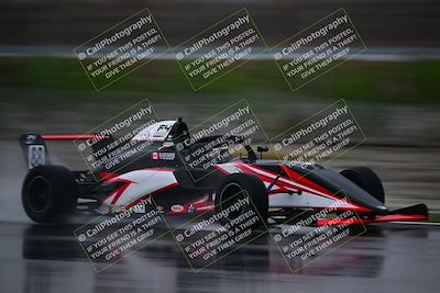 media/Nov-15-2025-CalClub SCCA (Sat) [[7bfa5a7151]]/Race/Group 5/